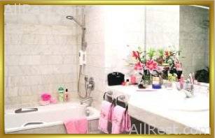 Karia Princess Hotel 13
